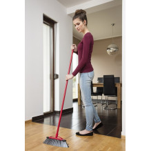 Universal Broom Vileda Classica 2-in-1