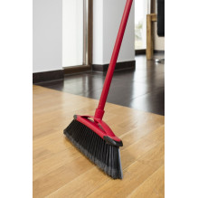 Universal Broom Vileda Classica 2-in-1