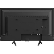 TV 24&quot; UD 24GW5210S HD, D-LED, DVB-T / T2 / C