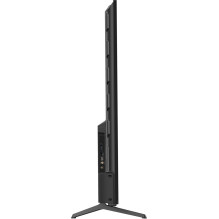 UD 75 colių televizorius 75QGU8210S 4K Ultra HD, Q-LED, DVB-T / T2 / C