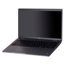 Naudojamas DELL 5520 i5-1145G7 16GB 512SSD 15,6&quot; FHD Win11pro