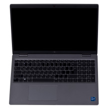 Naudojamas DELL 5520 i5-1145G7 16GB 512SSD 15,6&quot; FHD Win11pro