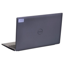 Naudojamas DELL 5520 i5-1145G7 16GB 512SSD 15,6&quot; FHD Win11pro