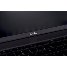 Naudojamas DELL 5520 i5-1145G7 16GB 512SSD 15,6&quot; FHD Win11pro