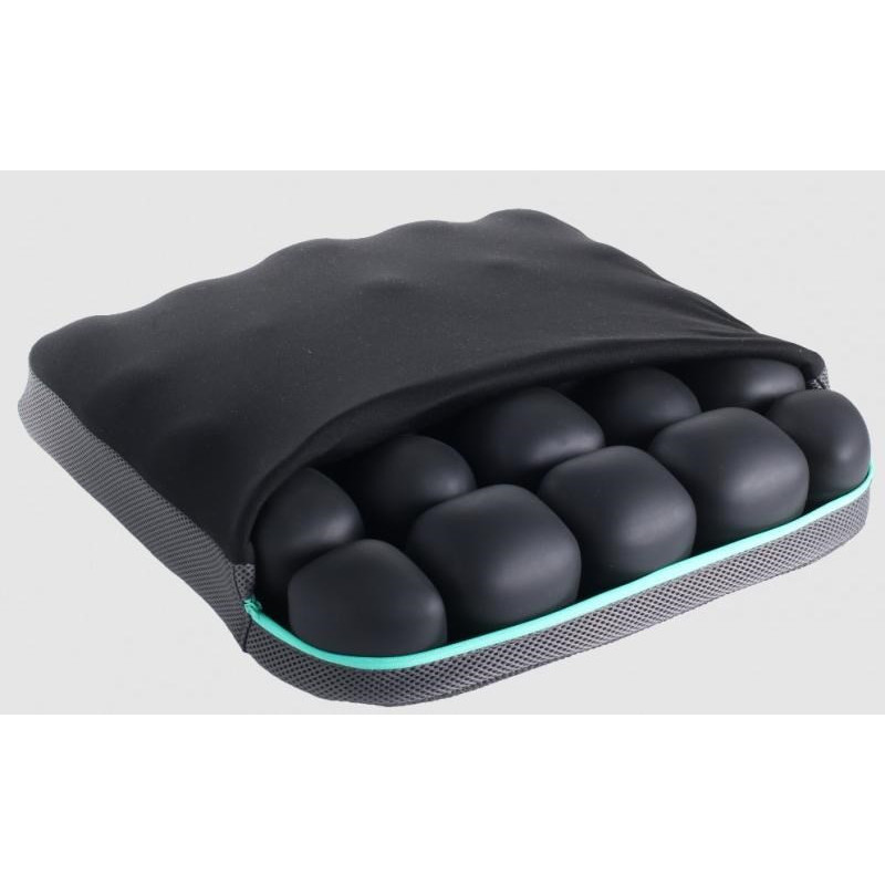 Wheelchair seat cushion BioFlote 2