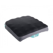 Wheelchair seat cushion BioFlote 2