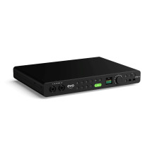 Audient EVO16 - USB audio interface