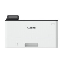 Canon i-SENSYS LBP243dw...