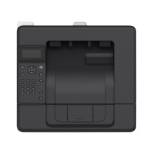 Canon i-SENSYS LBP243dw 1200 x 1200 DPI A4 Wi-Fi