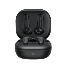 SAVIO Wireless BLUETOOTH 5.3 TWS-12 headphones