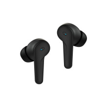 SAVIO belaidės BLUETOOTH 5.3 TWS-12 ausinės