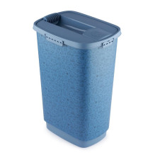 ROTHO Cody Blue - food container - 50l