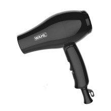 Wahl 3402-0470 hair dryer...