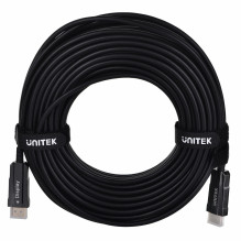 UNITEK HDMI CABLE 2.0 AOC...