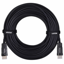 UNITEK HDMI CABLE 2.0 4K...