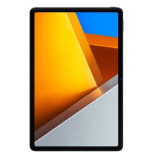 Tablet Xiaomi Poco Pad WIFI 8 / 256GB Grey