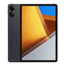 Tablet Xiaomi Poco Pad WIFI 8 / 256GB Grey