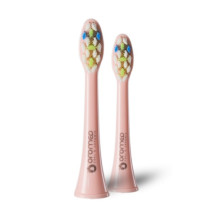 OROMED ORO-SONIC NEXT PINK Pink Sonic Toothbrush