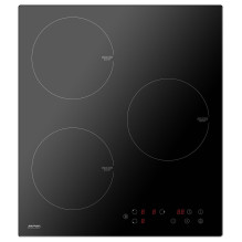 Induction cooktop MPM-45-IM-14