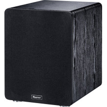 Magnat Alpha RS8 Active subwoofer 80 W Black