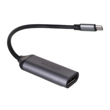 UNITEK ADAPTERIS USB-C,...