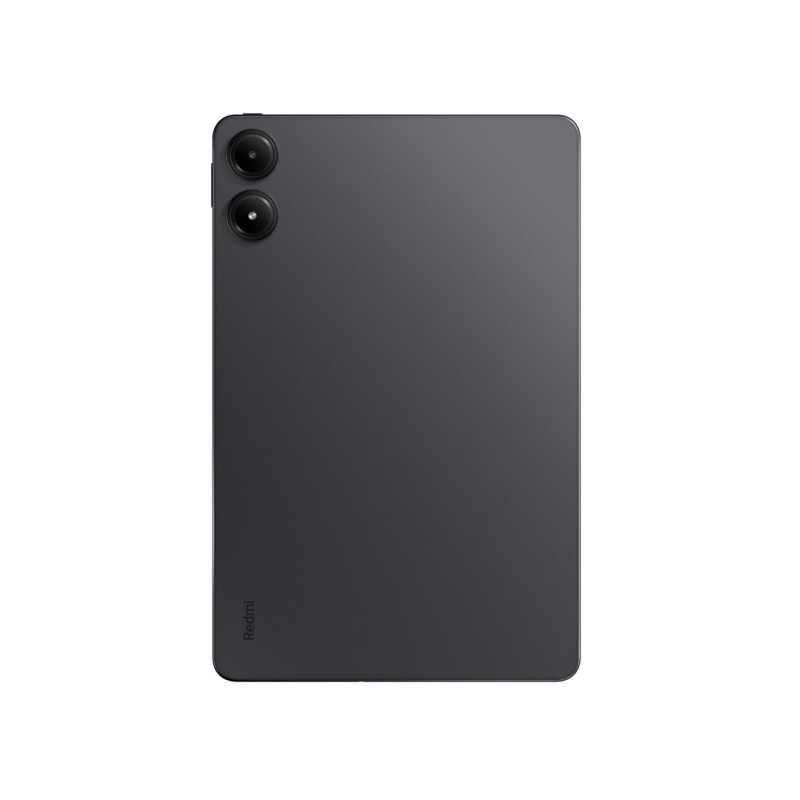 TABLET XIAOMI REDMI PAD PRO 6 / 128GB WIFI GRAPHITE GRAY