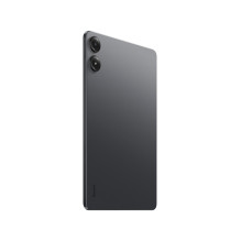 Planšetinis kompiuteris XIAOMI REDMI PAD PRO 6 / 128GB WIFI GRAPHITE GRAY