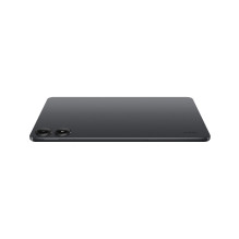 Planšetinis kompiuteris XIAOMI REDMI PAD PRO 6 / 128GB WIFI GRAPHITE GRAY