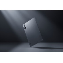 Planšetinis kompiuteris XIAOMI REDMI PAD PRO 6 / 128GB WIFI GRAPHITE GRAY