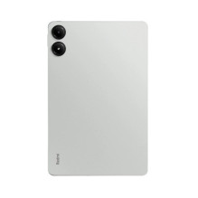 Planšetinis kompiuteris XIAOMI REDMI PAD PRO 8 / 256 GB WIFI MINT GREEN