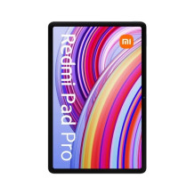 Planšetinis kompiuteris XIAOMI REDMI PAD PRO 8 / 256 GB WIFI OCEAN BLUE