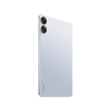 Planšetinis kompiuteris XIAOMI REDMI PAD PRO 8 / 256 GB WIFI OCEAN BLUE