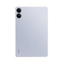 Planšetinis kompiuteris XIAOMI REDMI PAD PRO 8 / 256 GB WIFI OCEAN BLUE