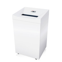 HSM Pure 630 shredder, 130...