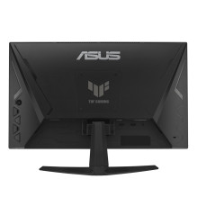 ASUS TUF Gaming VG246H1A computer monitor 60.5 cm (23.8&quot;) 1920 x 1080 pixels Full HD LED Black