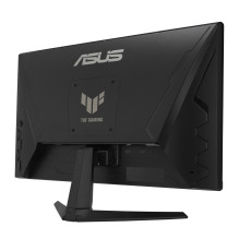 ASUS TUF Gaming VG246H1A computer monitor 60.5 cm (23.8&quot;) 1920 x 1080 pixels Full HD LED Black