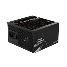 GIGABYTE UD750GM PG5 maitinimo blokas 750 W 20+4 kontaktų ATX ATX Black