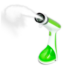 Esperanza EHI008 Garment Steamer 1400 W Green