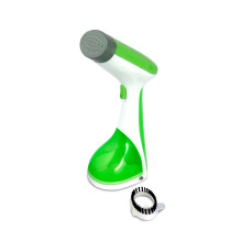 Esperanza EHI008 Garment Steamer 1400 W Green