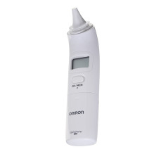 Omron Gentle Temp 520...