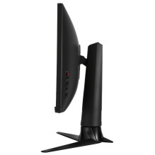 ASUS ROG Strix XG27AQ computer monitor 68.6 cm (27&quot;) 2560 x 1440 pixels LED Black