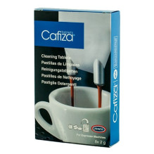 Urnex Cafiza - Pack of 8...