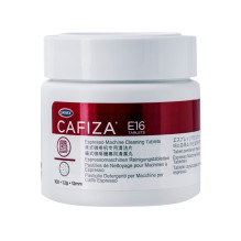 Urnex Cafiza E16 coffee...