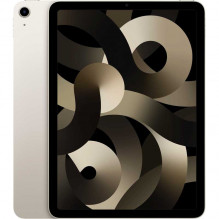 Apple iPad Air 2022 10.9"...
