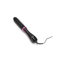 Hair dryer and curler REVLON RVDR5292UKE