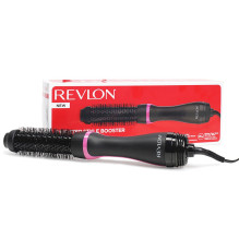 Hair dryer and curler REVLON RVDR5292UKE