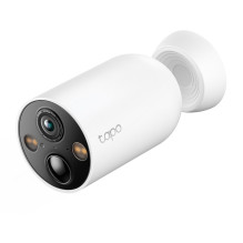 TP-Link Tapo C425 Bullet IP security camera Outdoor 2560 x 1440 pixels Ceiling / wall