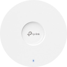 TP-Link Omada AX6000...