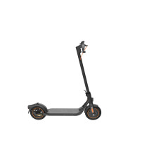 Nineboat by Segway F40I 25 km/h Grey