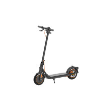 Nineboat by Segway F40I 25 km/h Grey